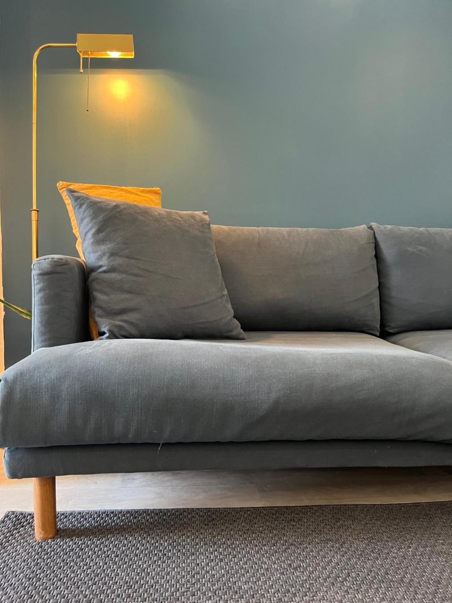 Le Logis Cantilien Lamorlaye-Chantilly 部屋 写真